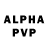 A-PVP VHQ gamesfox56